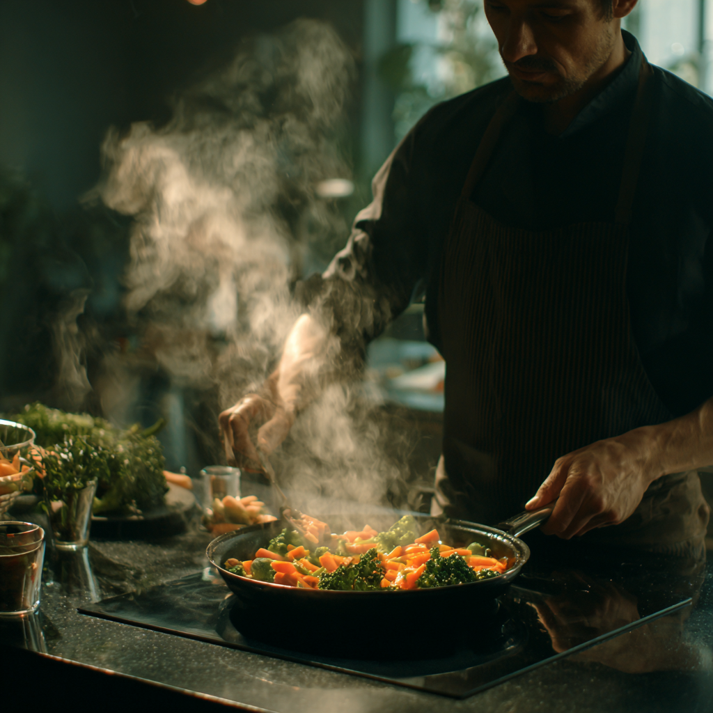 Konzultáció folyamat